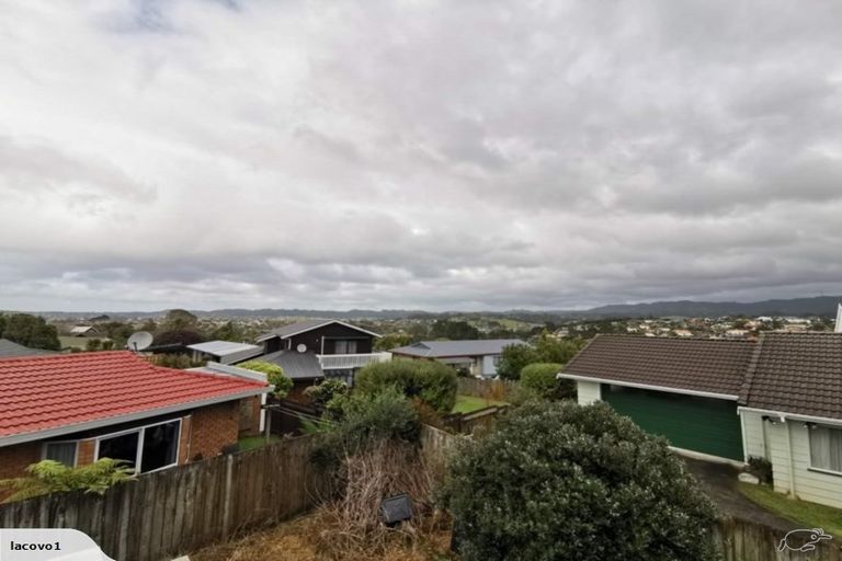 Photo of property in 22 Palomino Drive, Henderson, Auckland, 0612