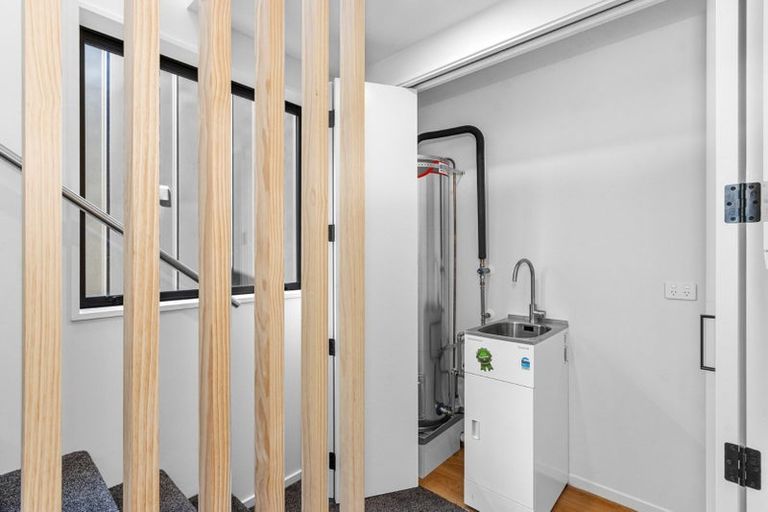 Photo of property in 8/373 Saint Asaph Street, Christchurch Central, Christchurch, 8011