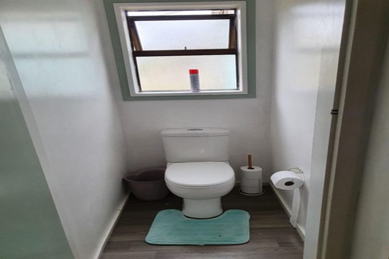 Photo of property in 69 Yule Street, Kilbirnie, Wellington, 6022