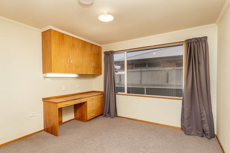 Photo of property in 19 Timaru Road, Waimate, 7924