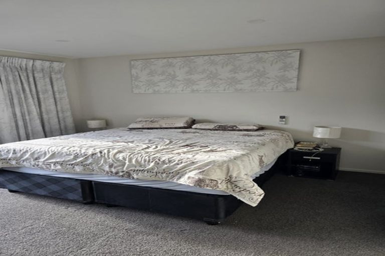 Photo of property in 77 Whincops Road, Halswell, Christchurch, 8025