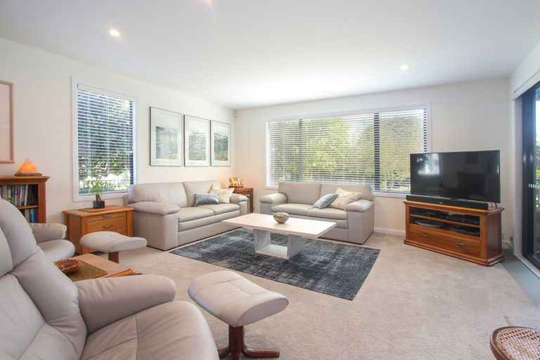 Photo of property in 73 Anzac Street, Gisborne, 4010