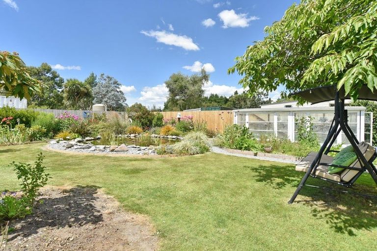 Photo of property in 202 High Street, Oxford, 7430