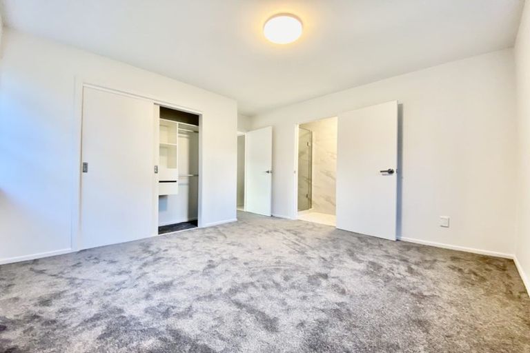 Photo of property in 98a Kimpton Road, Papatoetoe, Auckland, 2025