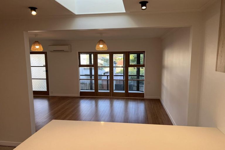 Photo of property in 3/4 Birchfield Road, Hauraki, Auckland, 0622