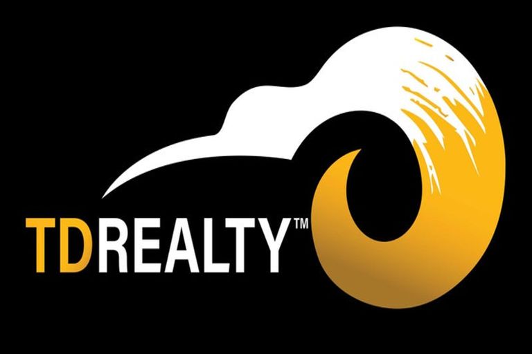 Photo of property in 402a Fraser Street, Parkvale, Tauranga, 3112