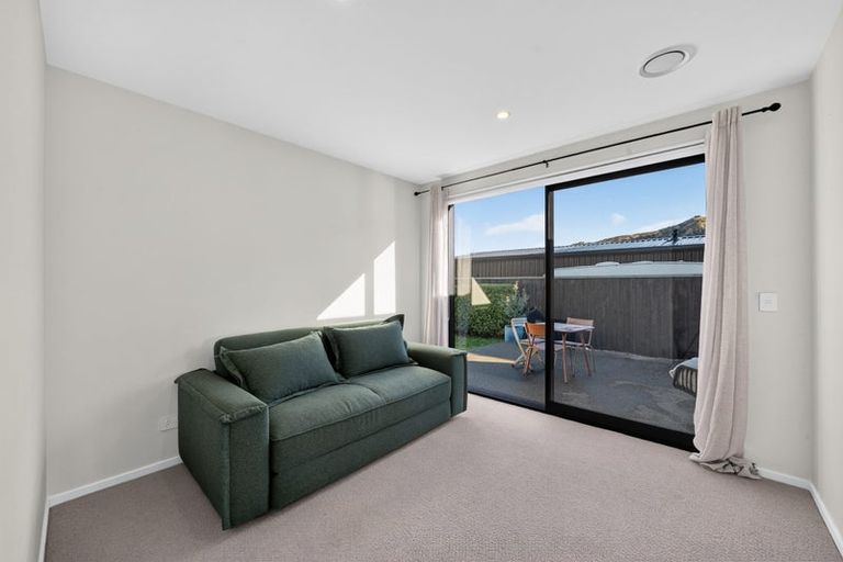 Photo of property in 79 Bannister Street, Jacks Point, Queenstown, 9371
