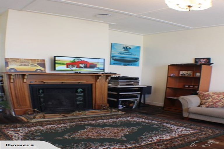 Photo of property in 28 Station Road, Paeroa, 3600