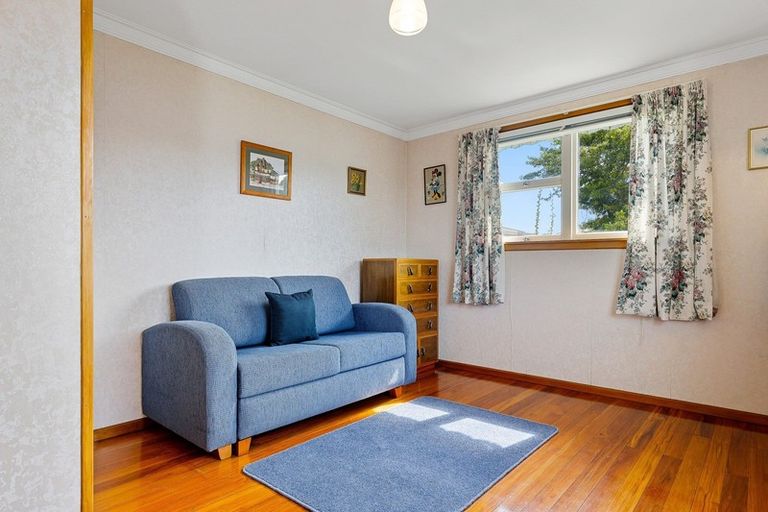 Photo of property in 54 Wesley Street, Kaiapoi, 7630