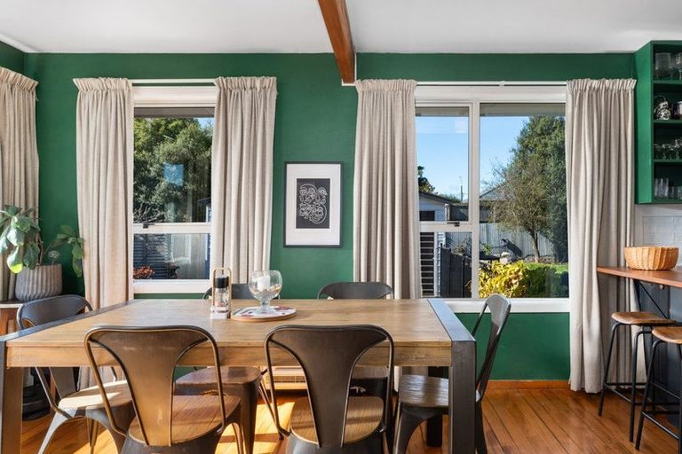 Photo of property in 43 Rydal Street, Hoon Hay, Christchurch, 8025