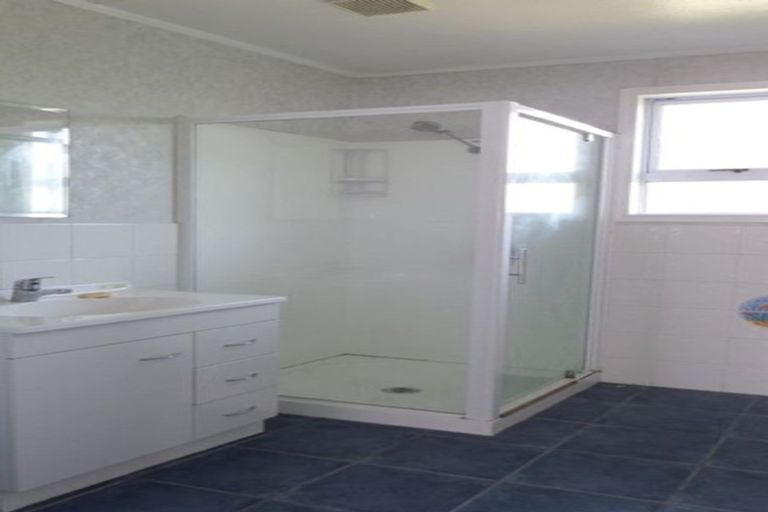 Photo of property in 43 Daniell Street, Featherston, 5710