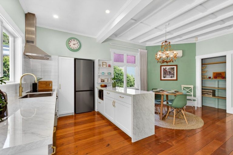 Photo of property in 148 Battery Road, Ahuriri, Napier, 4110