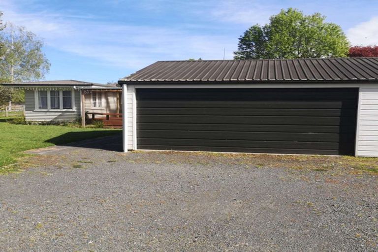 Photo of property in 236 State Highway 26, Newstead, Hamilton, 3286