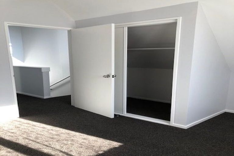 Photo of property in 2/315 Worcester Street, Linwood, Christchurch, 8011