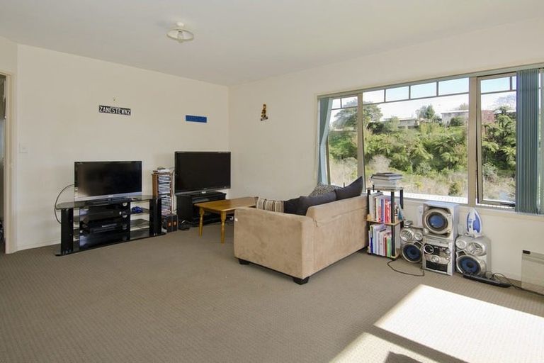 Photo of property in 51 Merivale Road, Parkvale, Tauranga, 3112