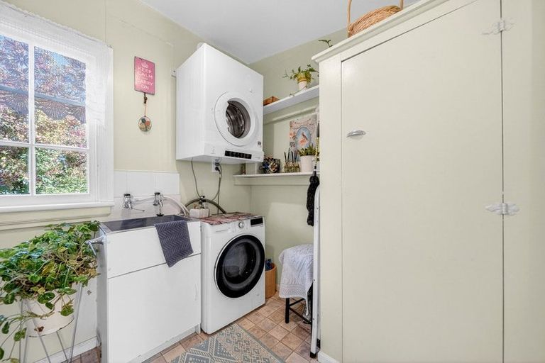 Photo of property in 3 Second Street, Lansdowne, Masterton, 5810