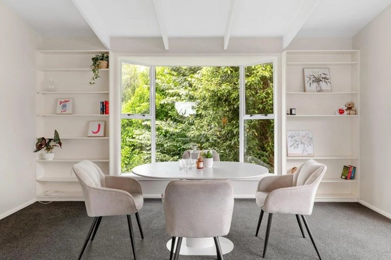 Photo of property in 65 Parkstone Avenue, Ilam, Christchurch, 8041