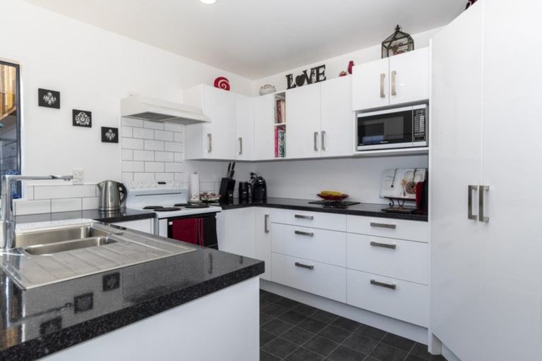 Photo of property in 101b Darraghs Road, Brookfield, Tauranga, 3110