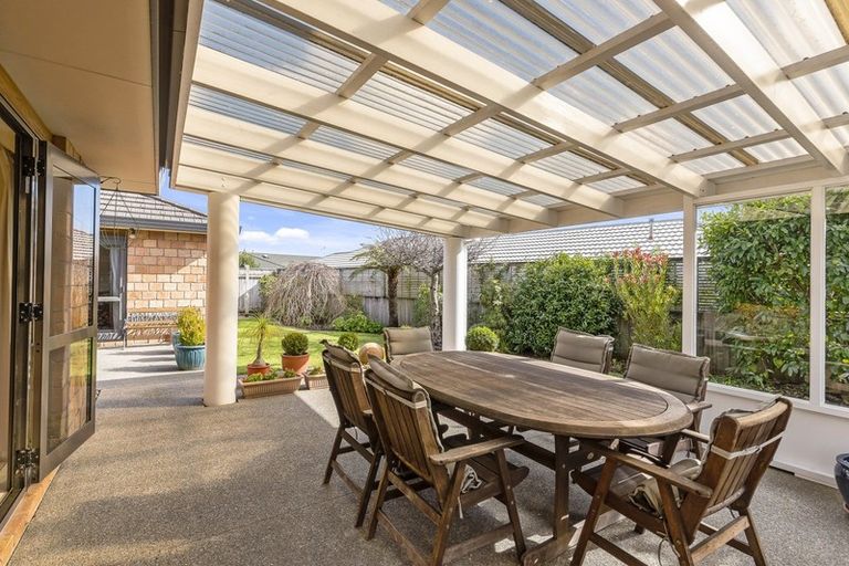 Photo of property in 29 Consort Close, Paraparaumu Beach, Paraparaumu, 5032