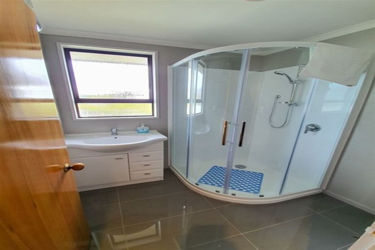 Photo of property in 215a High Street, Waimate, 7924