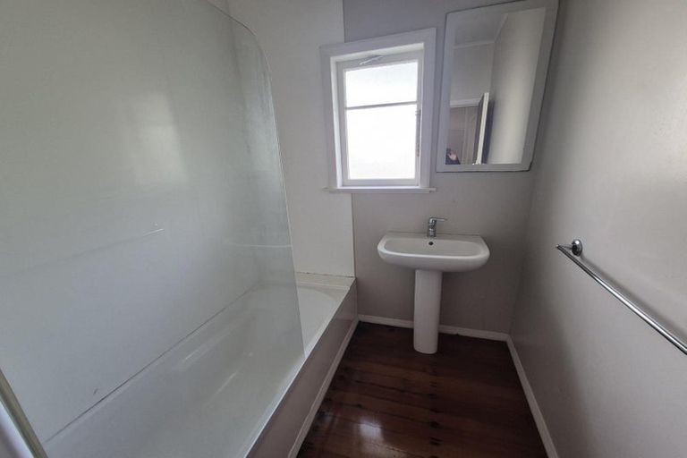 Photo of property in 5 Beerescourt Road, Beerescourt, Hamilton, 3200