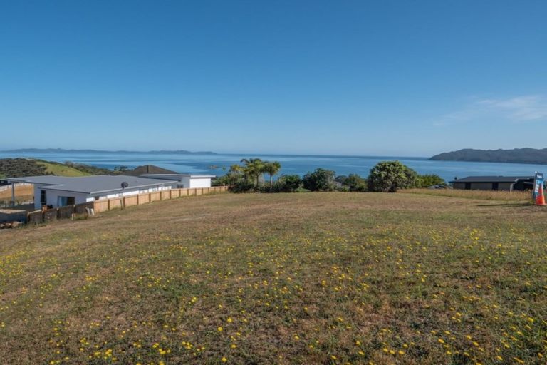 Photo of property in 24 Midgard Road, Coopers Beach, 0420