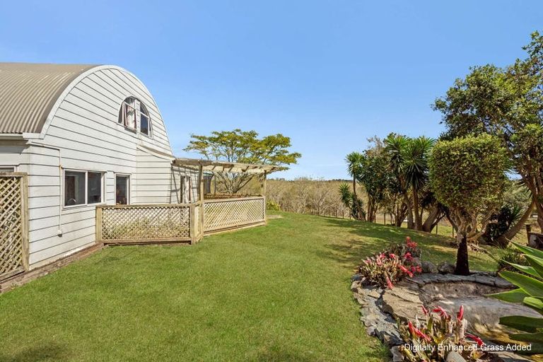 Photo of property in 149 Booth Road, Wellsford, 0973