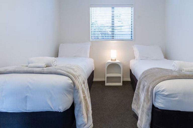 Photo of property in 54 Perth Street, Richmond, Christchurch, 8013