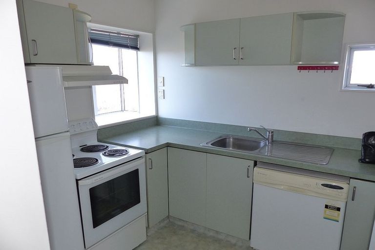 Photo of property in 5/102 Wainui Street, Riccarton, Christchurch, 8041