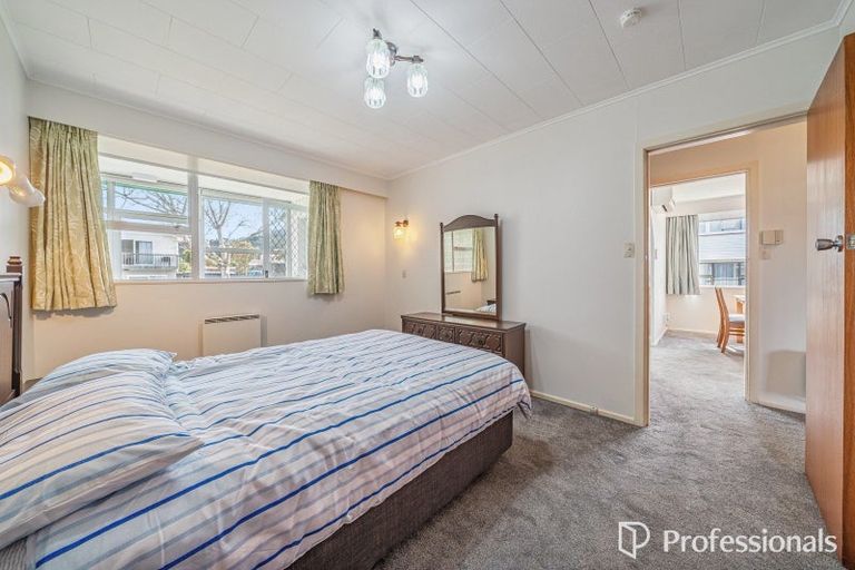 Photo of property in 12 Chesney Street, Avalon, Lower Hutt, 5011