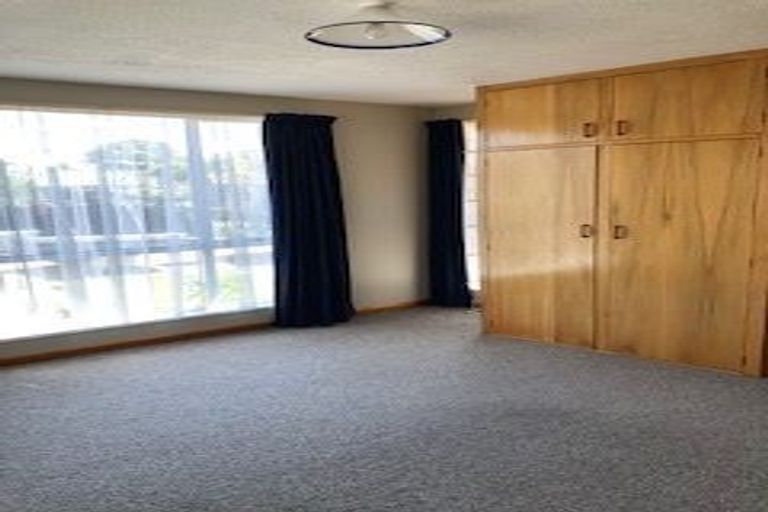 Photo of property in 4 Janet Street, Upper Riccarton, Christchurch, 8041