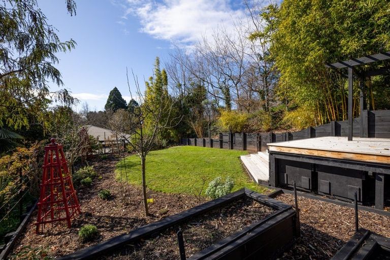 Photo of property in 44 Van Diemen Street, Nelson South, Nelson, 7010