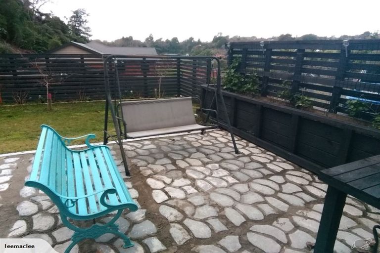 Photo of property in 12b Cherry Lane, Hurdon, New Plymouth, 4310