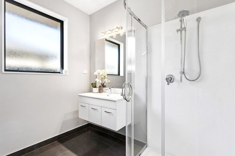 Photo of property in 5 Lignite Drive, Rolleston, 7614
