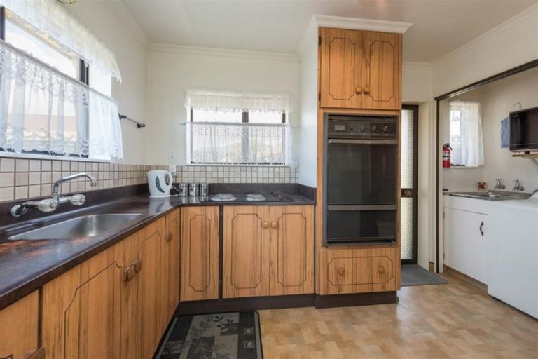 Photo of property in 1/23 Chandler Street, Tahunanui, Nelson, 7011