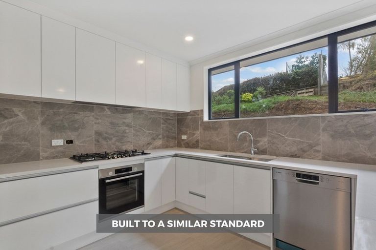 Photo of property in 53 Fairway Drive, Morrinsville, 3300