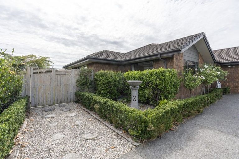 Photo of property in 370 Borman Road, Flagstaff, Hamilton, 3210