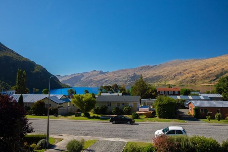 Photo of property in 32 Hampshire Street, Kingston, Athol, 9793