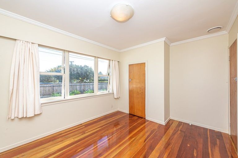 Photo of property in 76 Totara Street, Tawhero, Whanganui, 4501