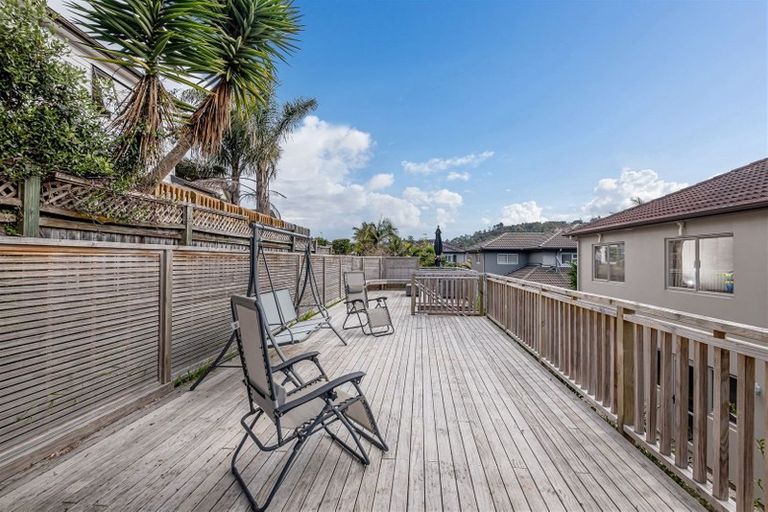 Photo of property in 24 Vinewood Drive, Albany, Auckland, 0632