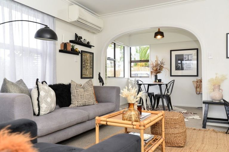 Photo of property in 290c Cambridge Road, Hillcrest, Hamilton, 3216