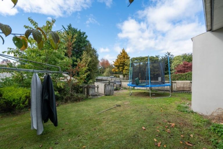 Photo of property in 65 Woodward Street, Nukuhau, Taupo, 3330
