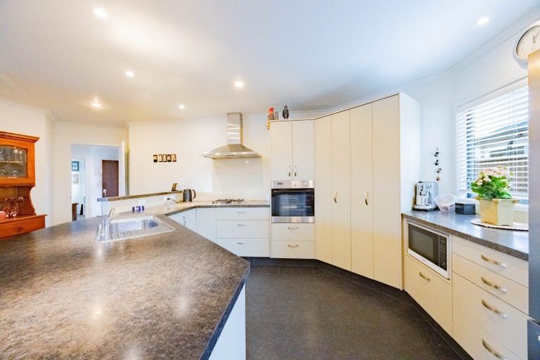 Photo of property in 12 Inglis Place, Mahora, Hastings, 4120