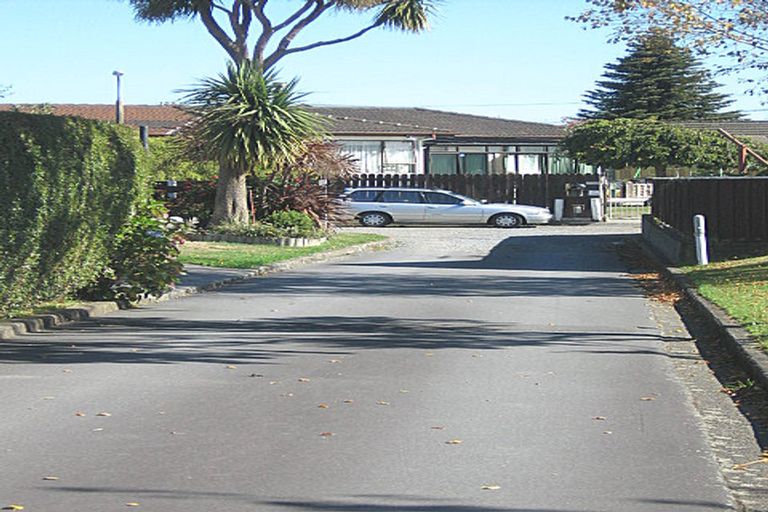 Photo of property in 15b Bonnie Glen Crescent, Ebdentown, Upper Hutt, 5018