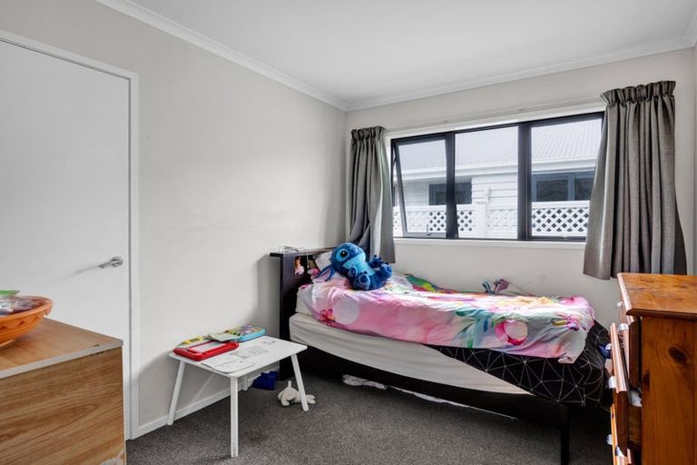 Photo of property in 48 County Drive, Hawera, 4610