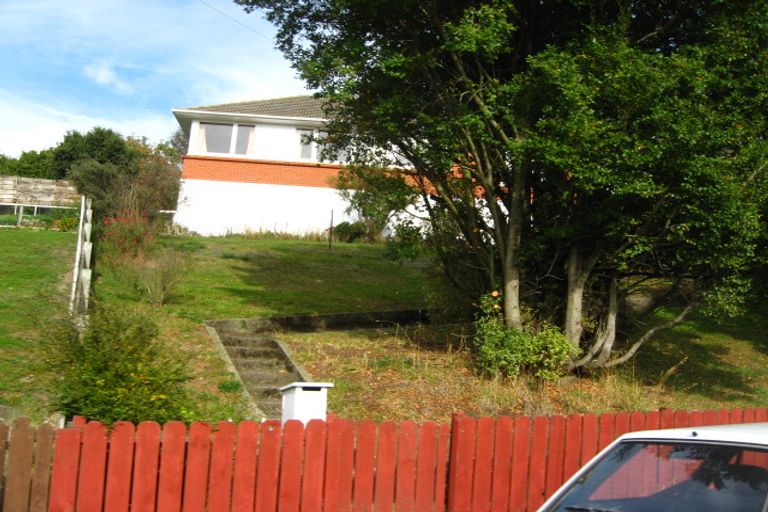 Photo of property in 84 Turnbull Street, Brockville, Dunedin, 9011