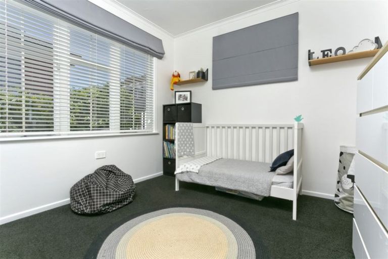 Photo of property in 1/46 Karaka Street, Takapuna, Auckland, 0622