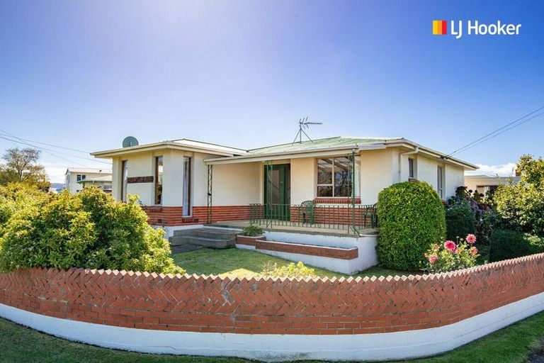 Photo of property in 26 Lorne Street, Mosgiel, 9024