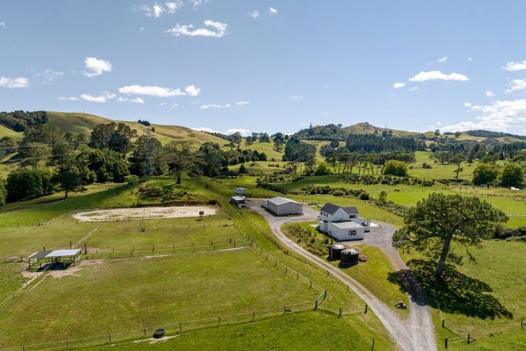 Photo of property in 259 Mcphail Road, Oropi, Tauranga, 3173