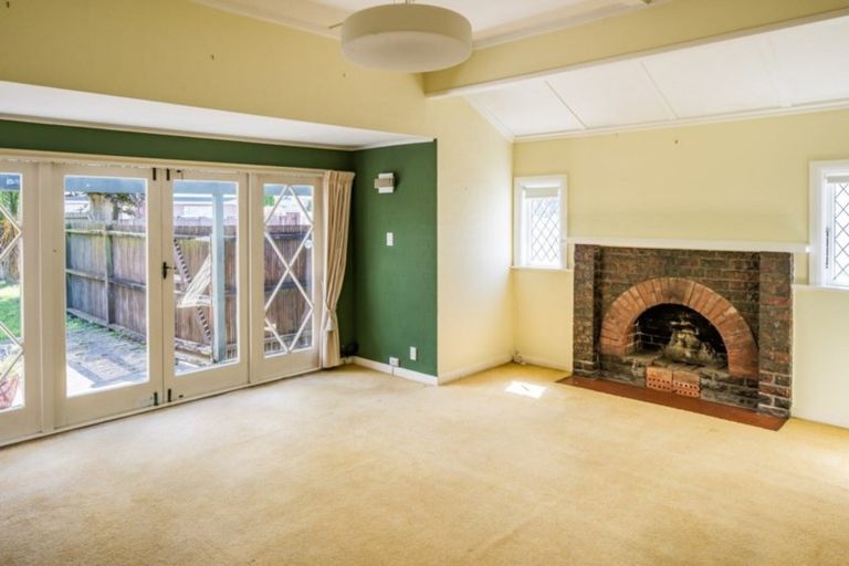 Photo of property in 612 High Street, Boulcott, Lower Hutt, 5010